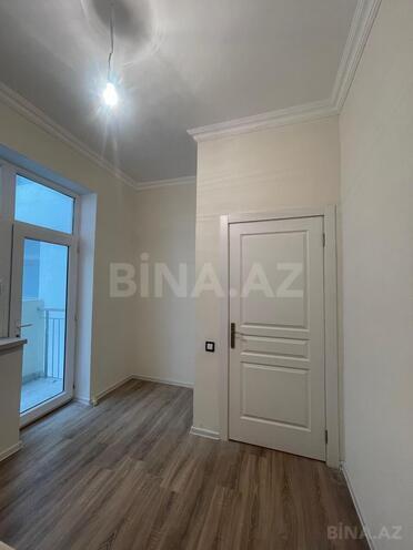 Продаётся 2-комн. новостройка 52 м², пос. Говсан, photo 19 from 23