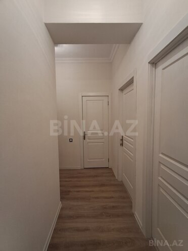 Продаётся 2-комн. новостройка 52 м², пос. Говсан, photo 7 from 23