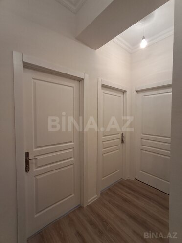 Продаётся 2-комн. новостройка 52 м², пос. Говсан, photo 10 from 23