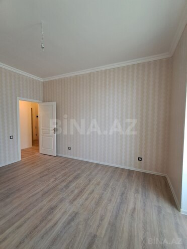 Продаётся 2-комн. новостройка 52 м², пос. Говсан, photo 5 from 23