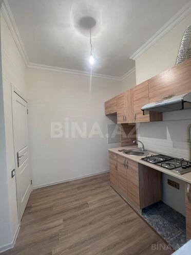 Продаётся 2-комн. новостройка 52 м², пос. Говсан, photo 21 from 23