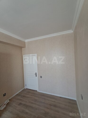 Продаётся 2-комн. новостройка 52 м², пос. Говсан, photo 12 from 23
