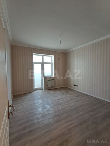 Продаётся 2-комн. новостройка 52 м², пос. Говсан, photo 4 from 23