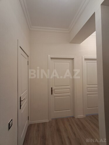 Продаётся 2-комн. новостройка 52 м², пос. Говсан, photo 9 from 23