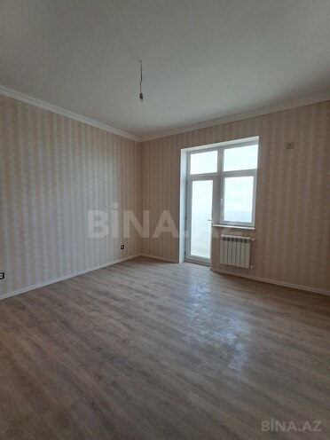 Продаётся 2-комн. новостройка 52 м², пос. Говсан, photo 3 from 23