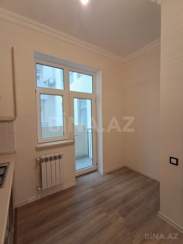 Продаётся 2-комн. новостройка 52 м², пос. Говсан, photo 16 from 23