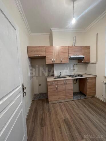 Продаётся 2-комн. новостройка 52 м², пос. Говсан, photo 17 from 23