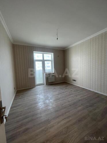 Продаётся 2-комн. новостройка 52 м², пос. Говсан, photo 6 from 23