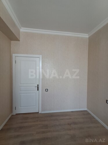 Продаётся 2-комн. новостройка 52 м², пос. Говсан, photo 11 from 23