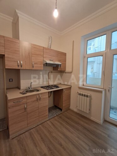 Продаётся 2-комн. новостройка 52 м², пос. Говсан, photo 14 from 23