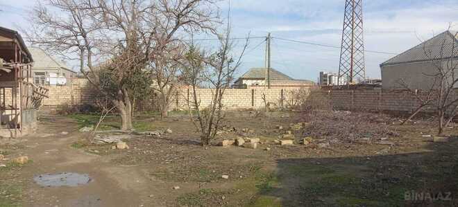 Продаётся  участок 11 сот, photo 6 from 7