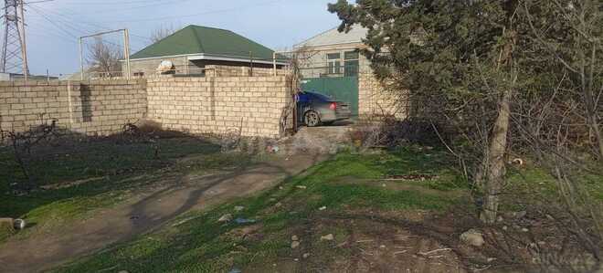 Продаётся  участок 11 сот, photo 3 from 7