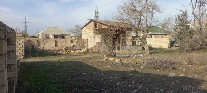 Продаётся  участок 11 сот, photo 5 from 7