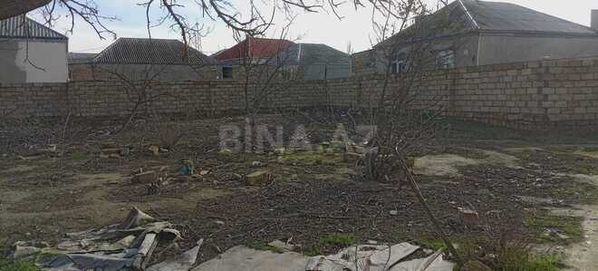 Продаётся  участок 11 сот, photo 4 from 7