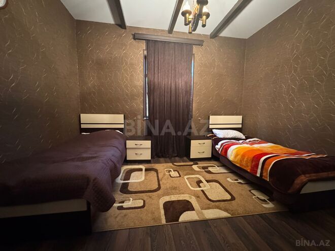 Satılır 5 otaqlı həyət evi/bağ evi 256 m², photo 10 from 23