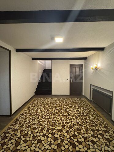 Satılır 5 otaqlı həyət evi/bağ evi 256 m², photo 18 from 23