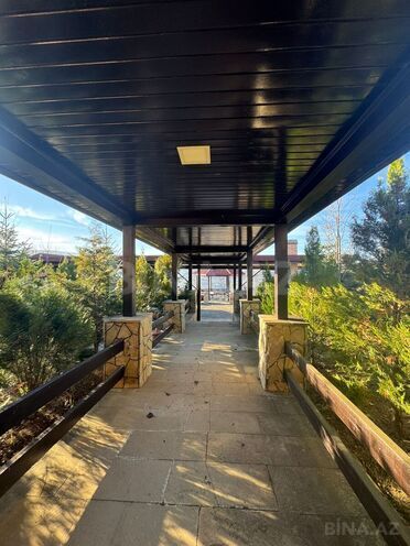 Satılır 5 otaqlı həyət evi/bağ evi 256 m², photo 22 from 23