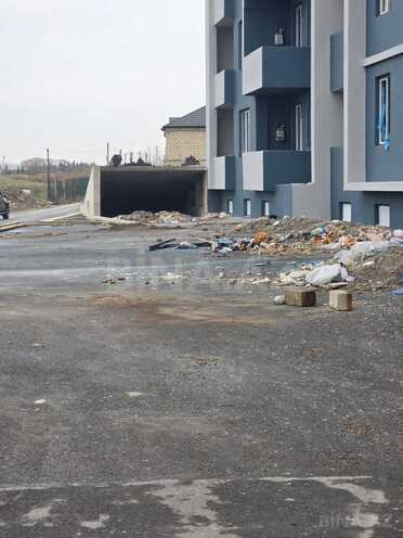 Satılır 2 otaqlı yeni tikili 54 m², Ceyranbatan q., photo 4 from 19