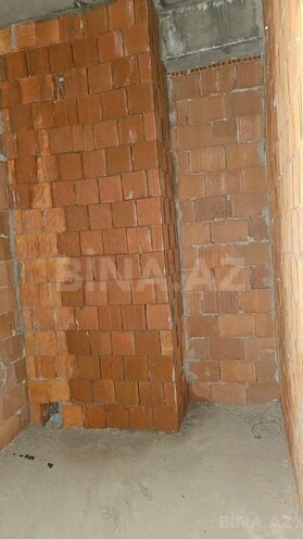 Satılır 2 otaqlı yeni tikili 54 m², Ceyranbatan q., photo 17 from 19