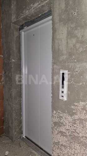 Satılır 2 otaqlı yeni tikili 54 m², Ceyranbatan q., photo 16 from 19