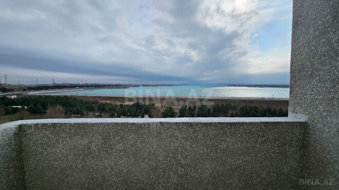 Satılır 2 otaqlı yeni tikili 54 m², Ceyranbatan q., photo 13 from 19