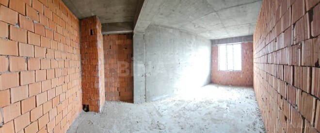 Satılır 2 otaqlı yeni tikili 54 m², Ceyranbatan q., photo 15 from 19