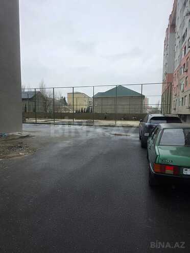 Satılır 2 otaqlı yeni tikili 54 m², Ceyranbatan q., photo 9 from 19