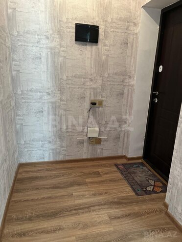 Сдаётся 3-комн. новостройка 85 м², пос. Ясамал, photo 14 from 32