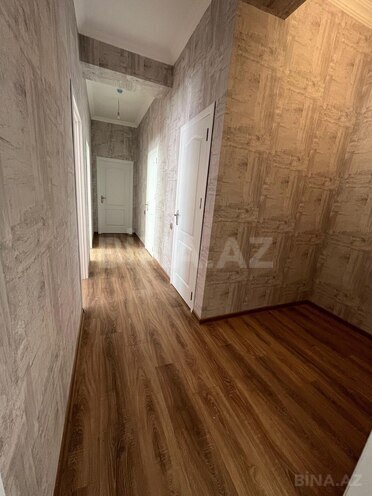 Сдаётся 3-комн. новостройка 85 м², пос. Ясамал, photo 13 from 32