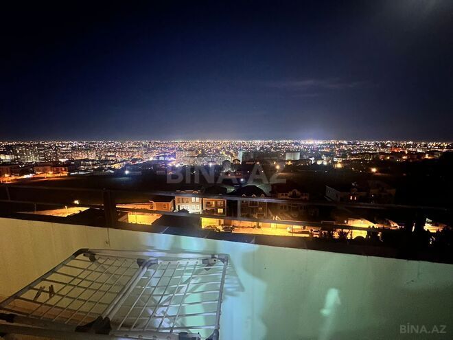 Продаётся 3-комн. новостройка 125 м², Низаминский  р., photo 11 from 13