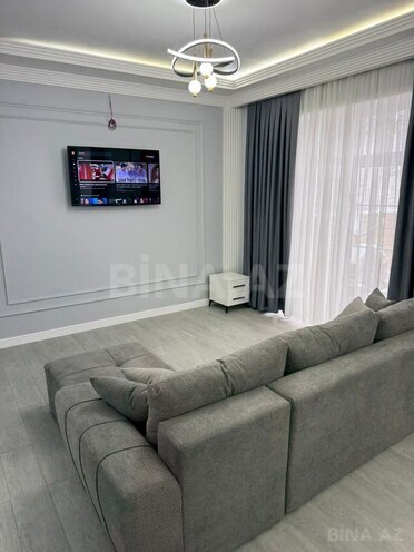 Сдаётся 4-комн. дом/дача 120 м², photo 6 from 14