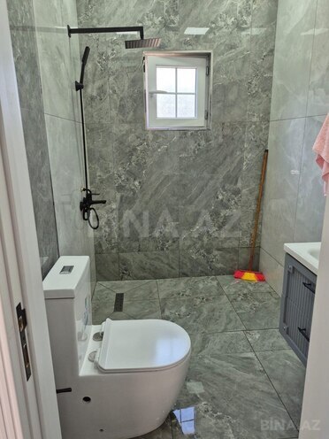 Сдаётся 4-комн. дом/дача 120 м², photo 7 from 14