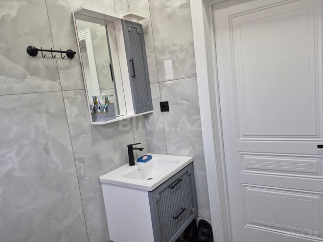 Сдаётся 4-комн. дом/дача 120 м², photo 9 from 14