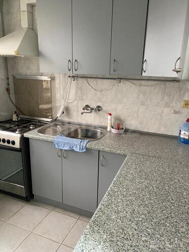 Сдаётся 1-комн. вторичка 35 м², м. Гянджлик, photo 9 from 11