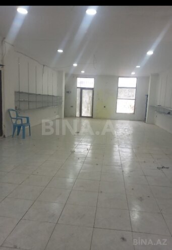 Сдаётся  объект 100 м², Абшеронcкий  р., photo 4 from 5