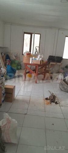 Сдаётся  объект 100 м², Абшеронcкий  р., photo 3 from 5