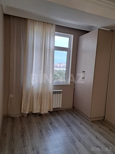 Сдаётся 2-комн. новостройка 58 м², photo 7 from 14