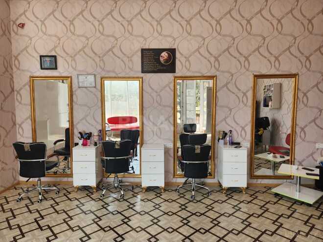 Продаётся  объект 36 м², пос. Масазыр, photo 8 from 13