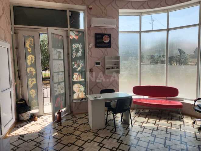 Продаётся  объект 36 м², пос. Масазыр, photo 3 from 13