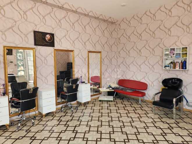 Продаётся  объект 36 м², пос. Масазыр, photo 6 from 13