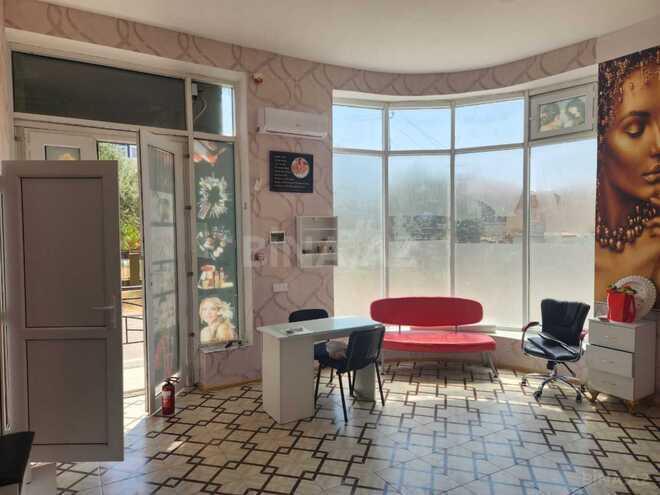 Продаётся  объект 36 м², пос. Масазыр, photo 10 from 13