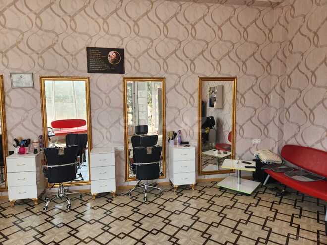 Продаётся  объект 36 м², пос. Масазыр, photo 12 from 13