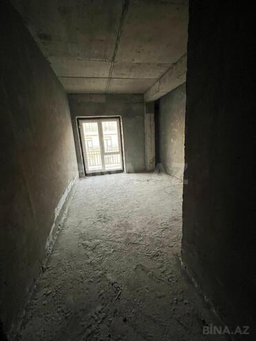 Satılır 5 otaqlı yeni tikili 245 m², Ağ şəhər q., photo 9 from 10