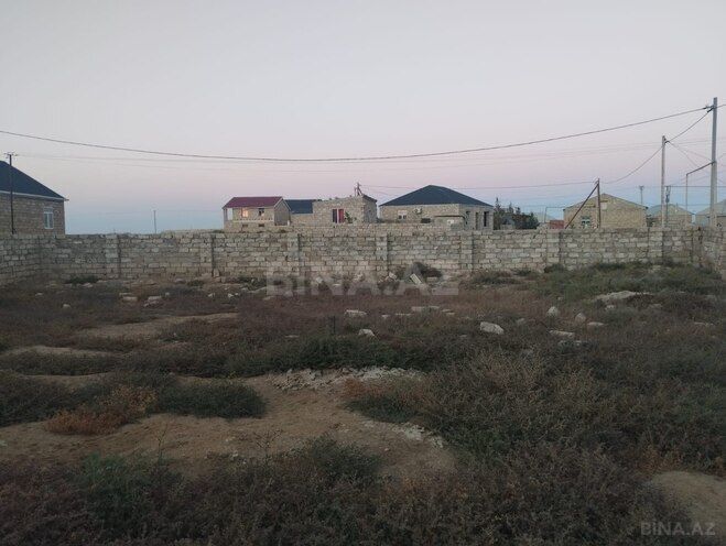 Satılır  torpaq 6 sot, Qala q., photo 3 from 5