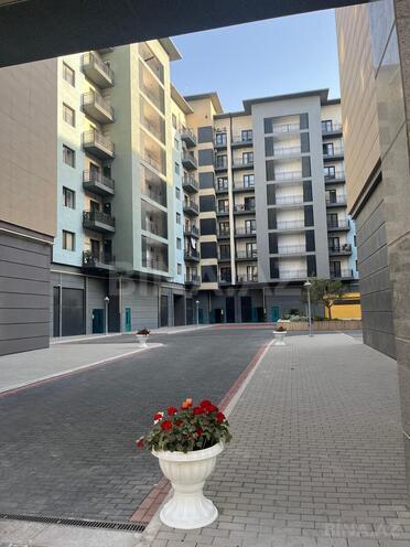 Продаётся 5-комн. новостройка 250 м², пос. Аг шехер, photo 4 from 9