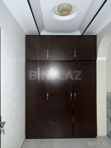 Сдаётся 3-комн. дом/дача 80 м², photo 13 from 15