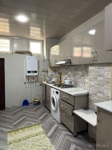 Сдаётся 3-комн. дом/дача 80 м², photo 9 from 15