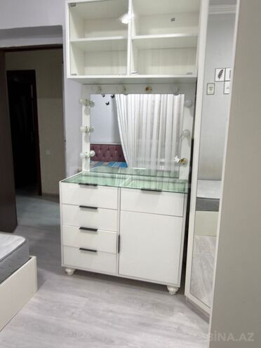 Сдаётся 3-комн. дом/дача 80 м², photo 8 from 15