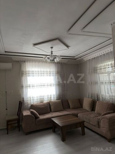 Сдаётся 3-комн. дом/дача 80 м², photo 3 from 15