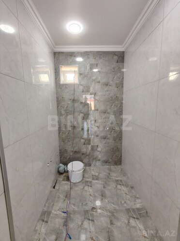 Продаётся 3-комн. дом/дача 105 м², пос. Мамедли, photo 11 from 13